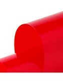 C4288 - Rouge Permanent